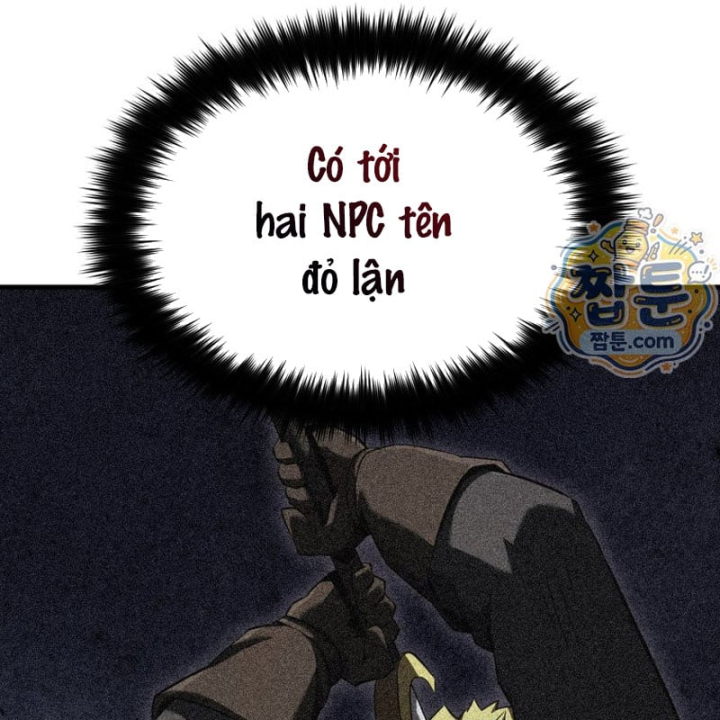 Sự Trở Lại Của Thiên Tài Ranker Chapter 34 - 52