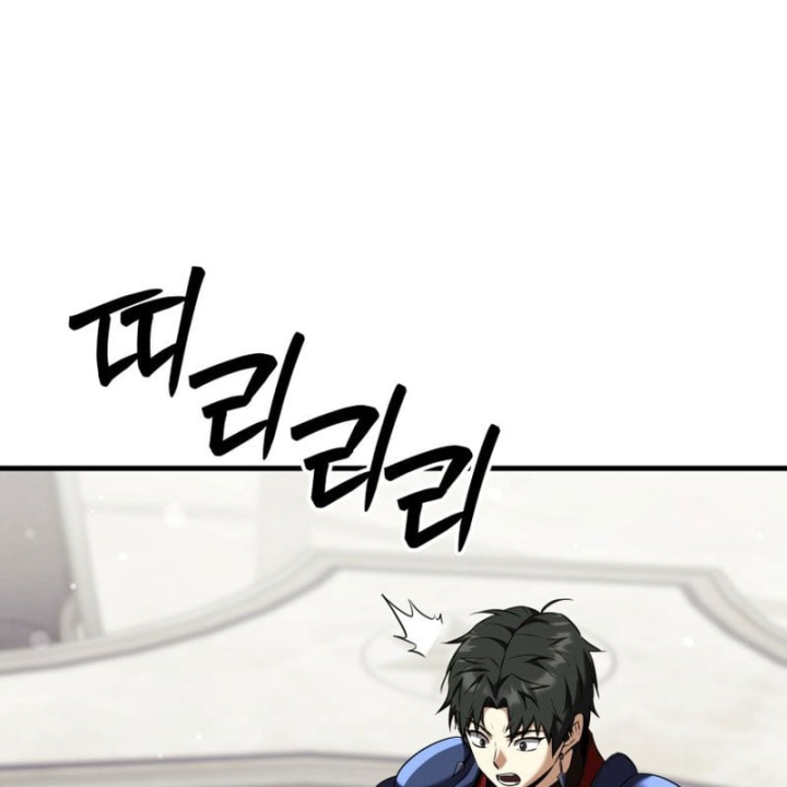 Sự Trở Lại Của Thiên Tài Ranker Chapter 34 - 77
