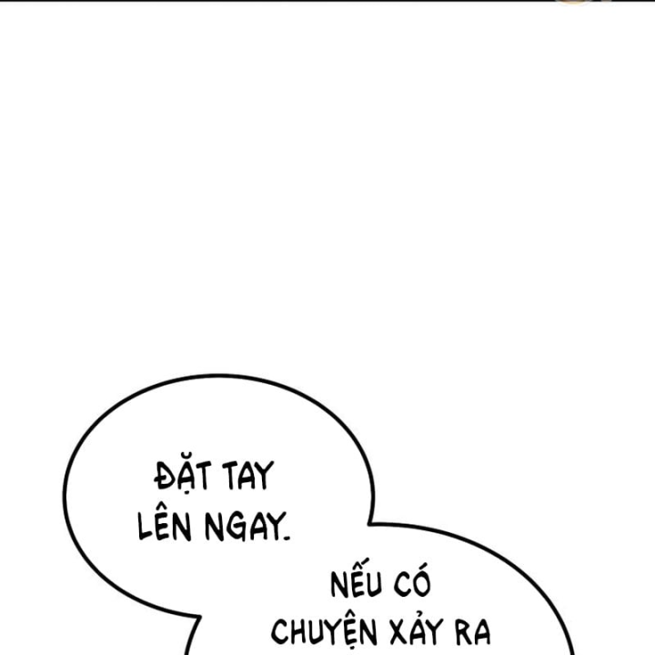 Sự Trở Lại Của Thiên Tài Ranker Chapter 34 - 62
