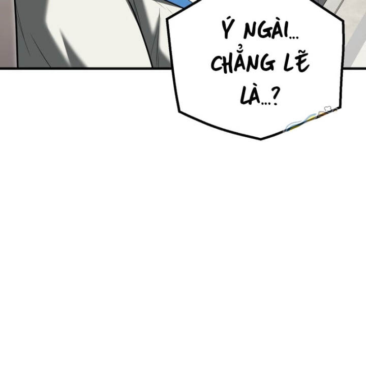 Sự Trở Lại Của Thiên Tài Ranker Chapter 34 - 117