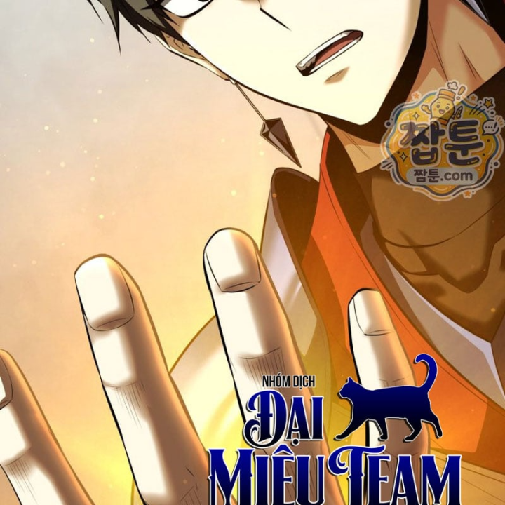 Sự Trở Lại Của Thiên Tài Ranker Chapter 34 - 213