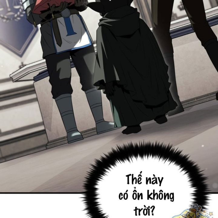 Sự Trở Lại Của Thiên Tài Ranker Chapter 34 - 44