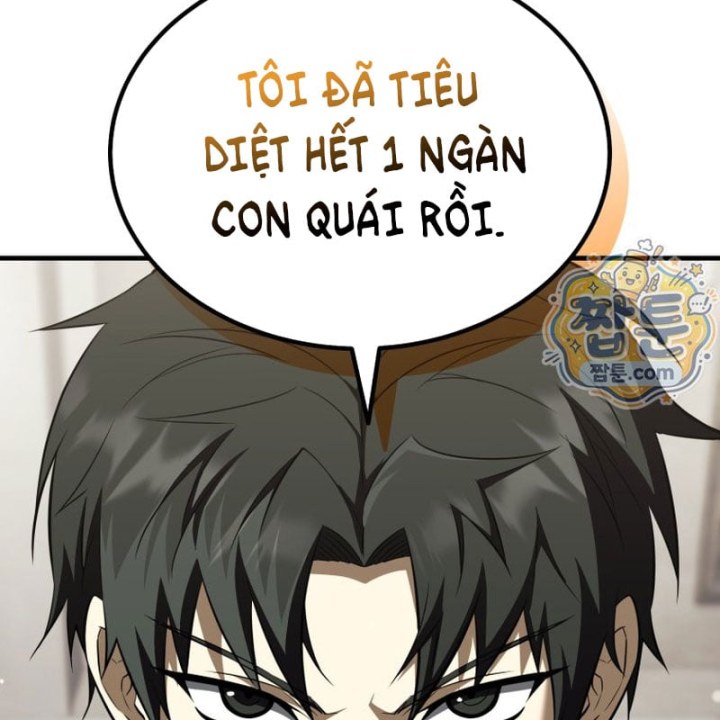 Sự Trở Lại Của Thiên Tài Ranker Chapter 34 - 202