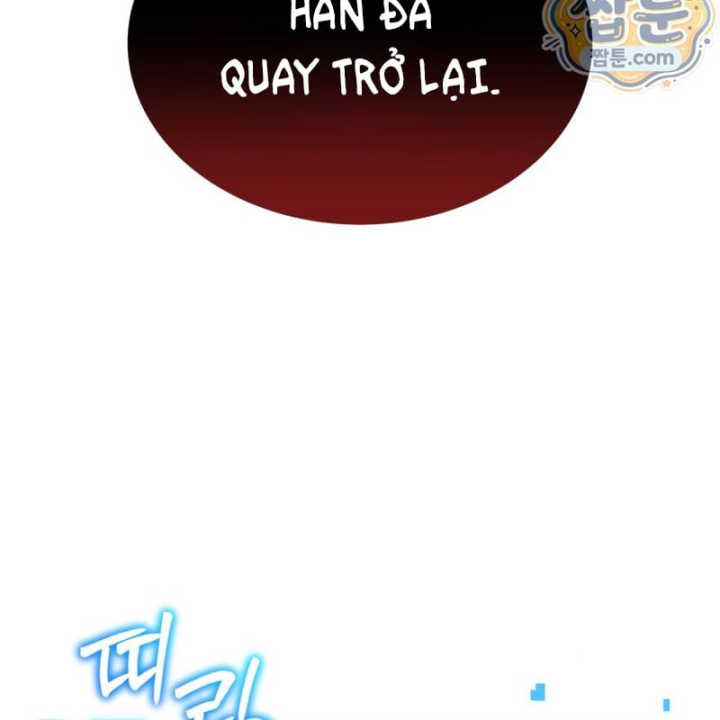 Sự Trở Lại Của Thiên Tài Ranker Chapter 34 - 120