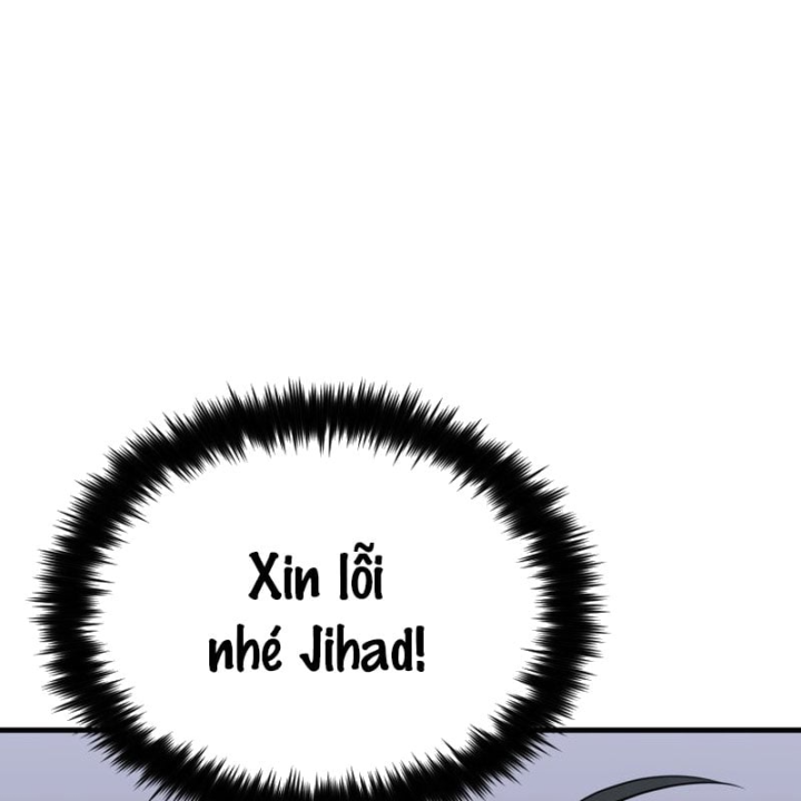 Sự Trở Lại Của Thiên Tài Ranker Chapter 34 - 67