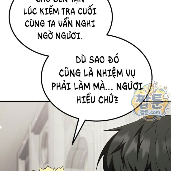Sự Trở Lại Của Thiên Tài Ranker Chapter 34 - 170