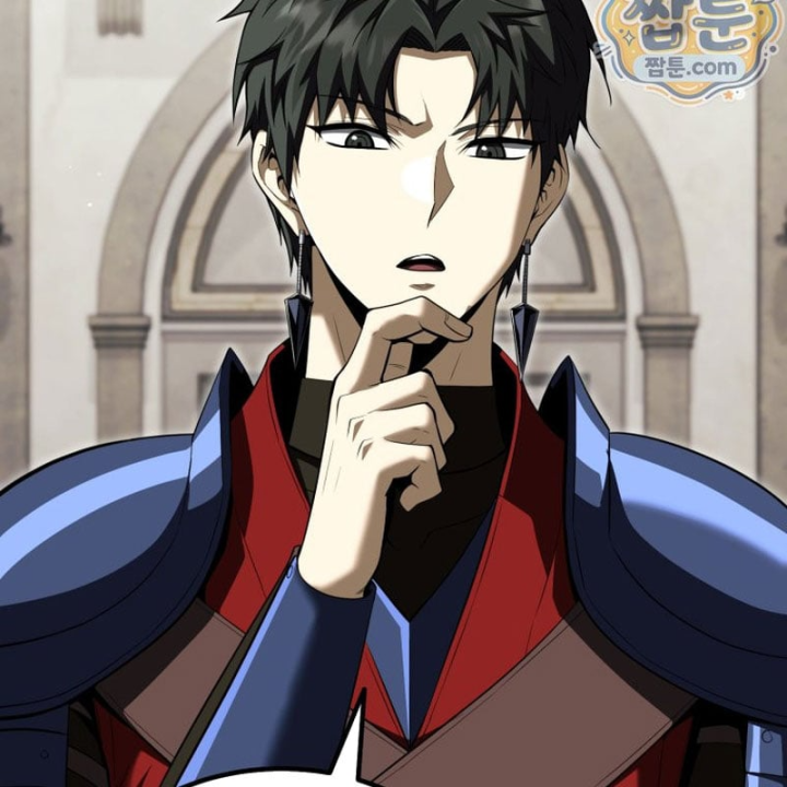 Sự Trở Lại Của Thiên Tài Ranker Chapter 34 - 144