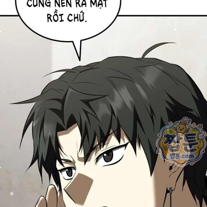 Sự Trở Lại Của Thiên Tài Ranker Chapter 34 - 191