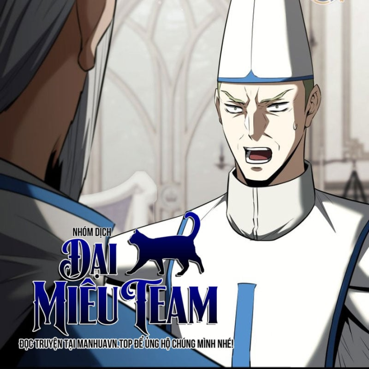 Sự Trở Lại Của Thiên Tài Ranker Chapter 34 - 111