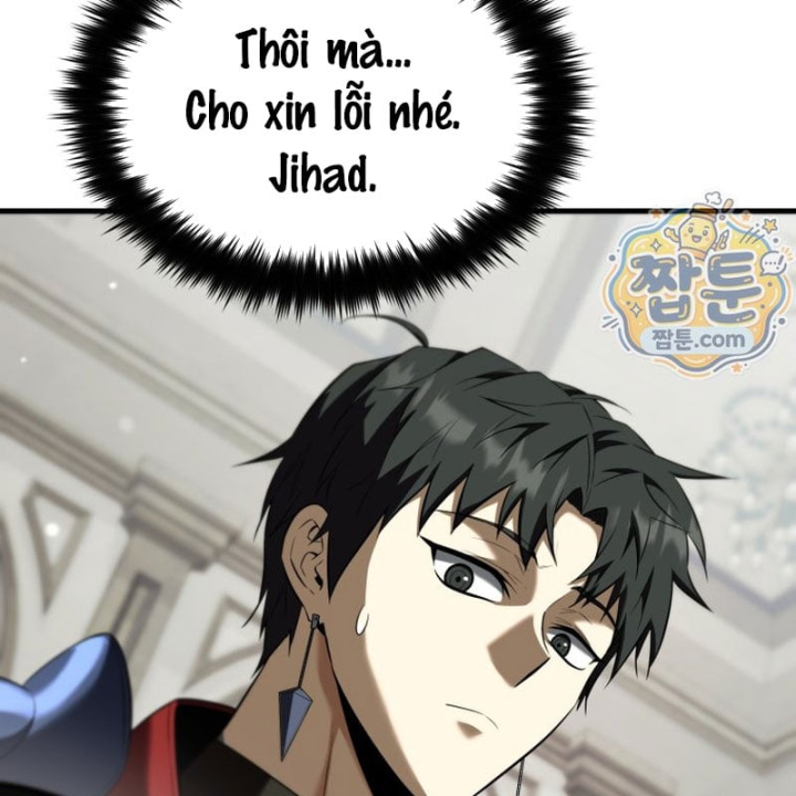 Sự Trở Lại Của Thiên Tài Ranker Chapter 34 - 105