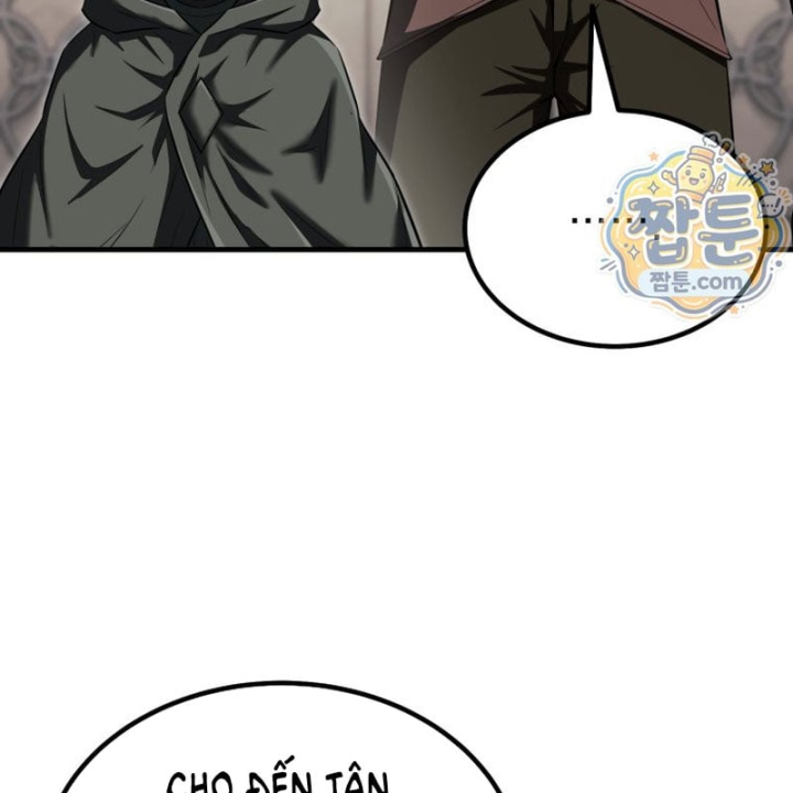 Sự Trở Lại Của Thiên Tài Ranker Chapter 34 - 169