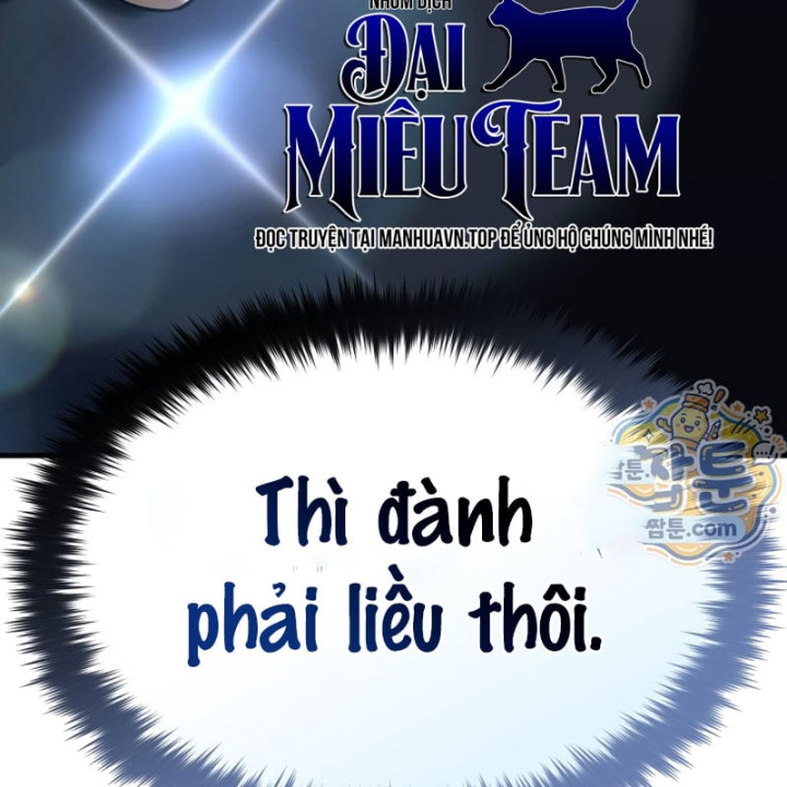 Sự Trở Lại Của Thiên Tài Ranker Chapter 34 - 14