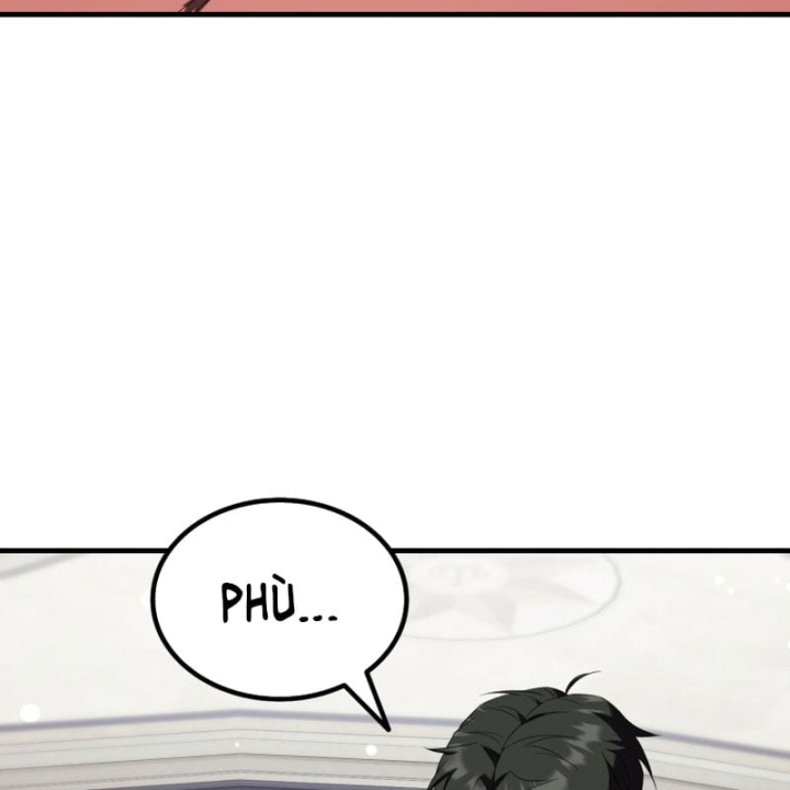 Sự Trở Lại Của Thiên Tài Ranker Chapter 34 - 23