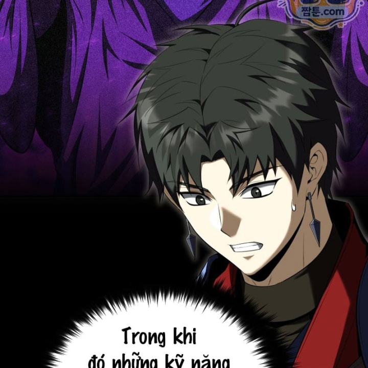 Sự Trở Lại Của Thiên Tài Ranker Chapter 34 - 49