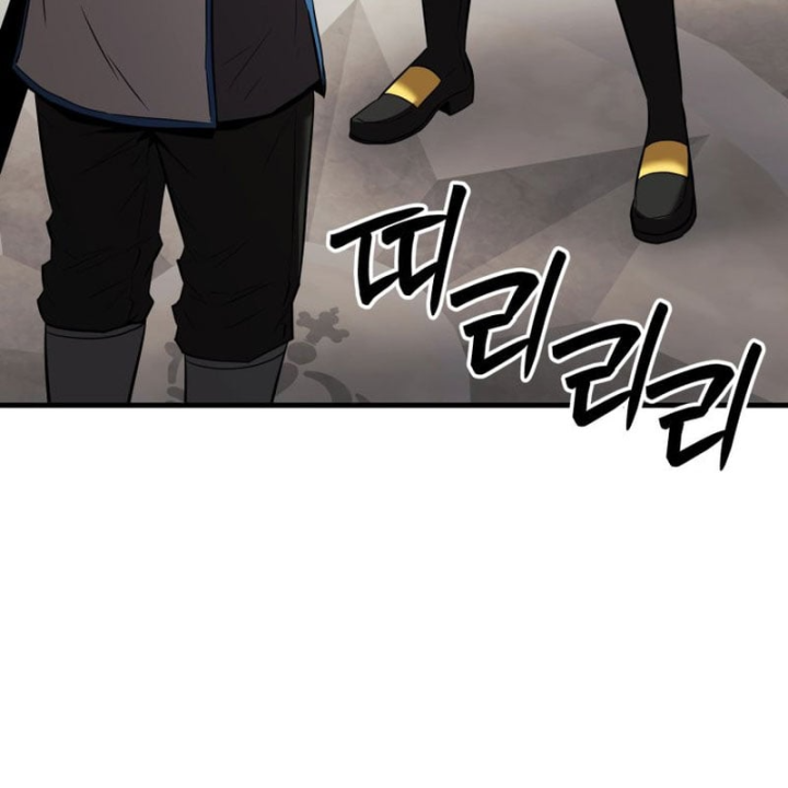 Sự Trở Lại Của Thiên Tài Ranker Chapter 34 - 79