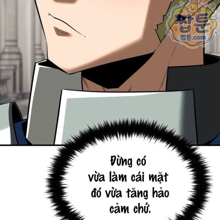 Sự Trở Lại Của Thiên Tài Ranker Chapter 34 - 177