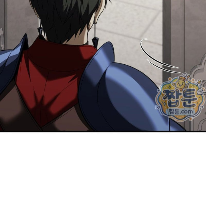 Sự Trở Lại Của Thiên Tài Ranker Chapter 34 - 151