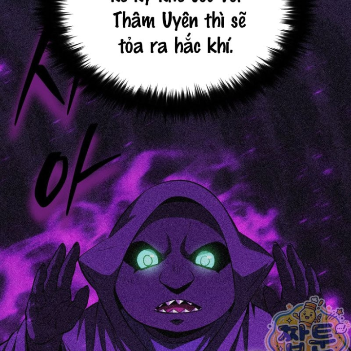 Sự Trở Lại Của Thiên Tài Ranker Chapter 34 - 48