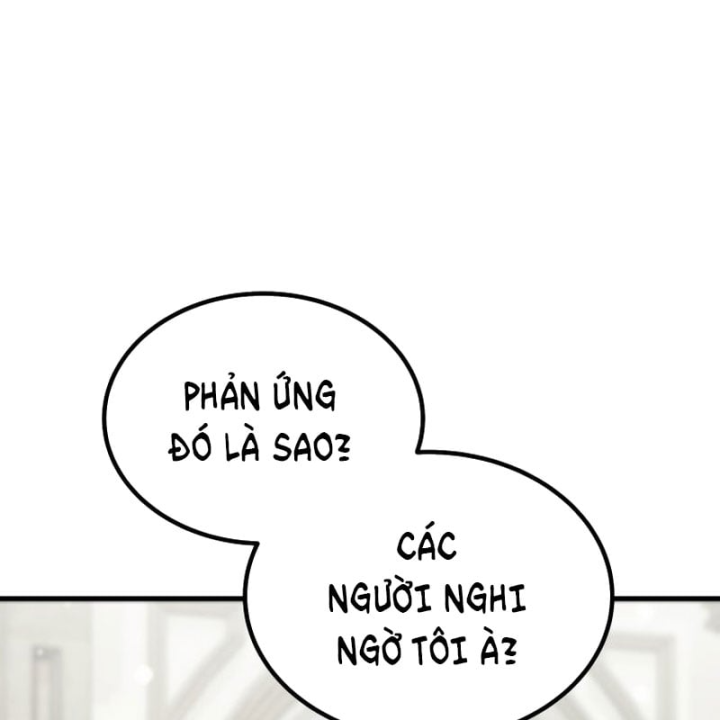 Sự Trở Lại Của Thiên Tài Ranker Chapter 34 - 28