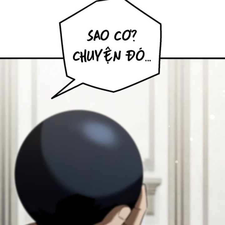 Sự Trở Lại Của Thiên Tài Ranker Chapter 34 - 88