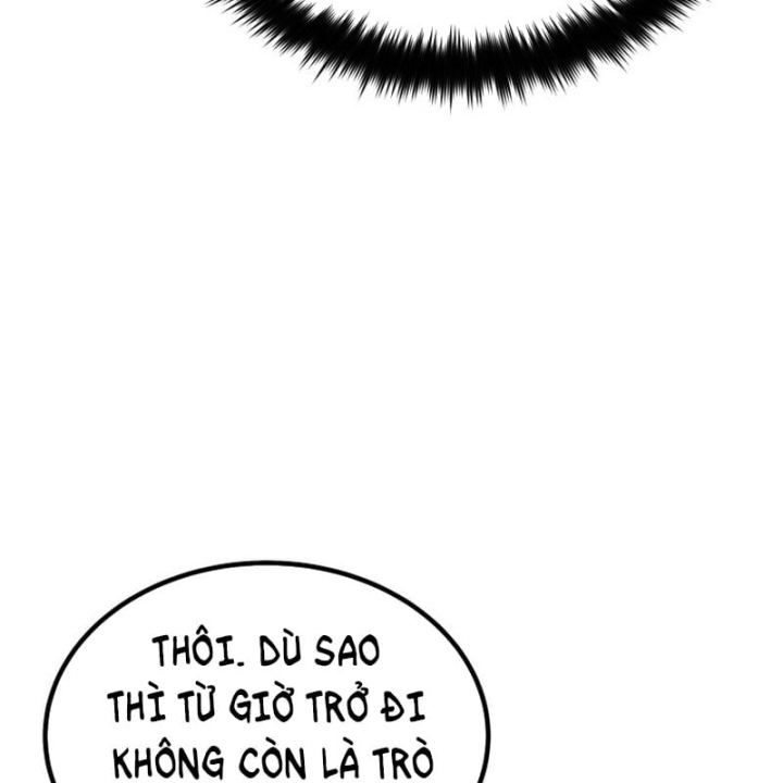 Sự Trở Lại Của Thiên Tài Ranker Chapter 34 - 178
