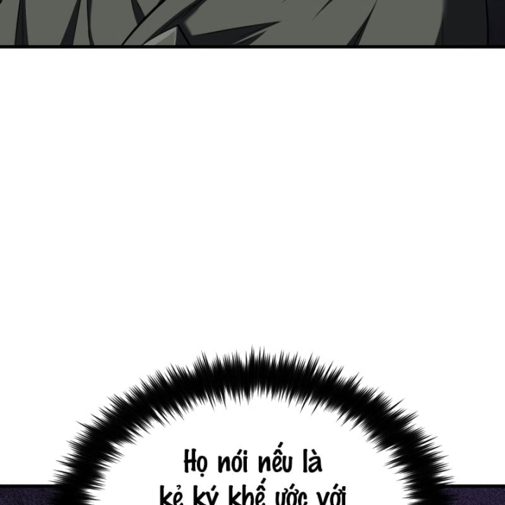 Sự Trở Lại Của Thiên Tài Ranker Chapter 34 - 47