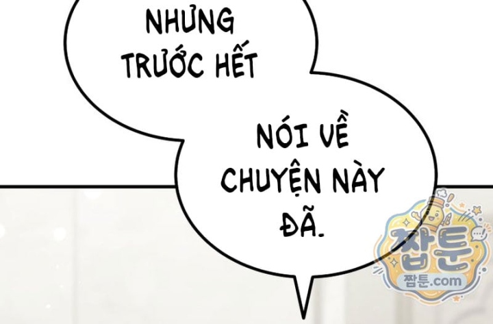 Sự Trở Lại Của Thiên Tài Ranker Chapter 34 - 199