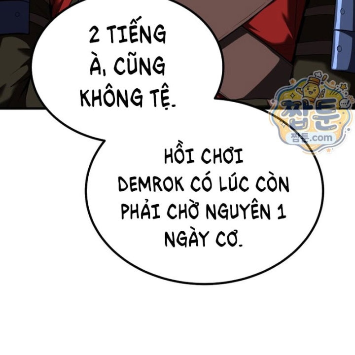 Sự Trở Lại Của Thiên Tài Ranker Chapter 34 - 145
