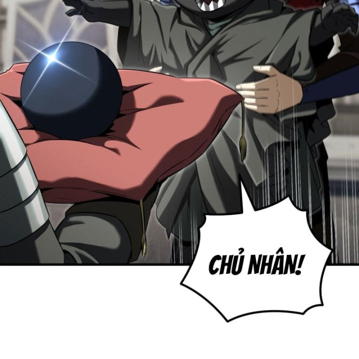 Sự Trở Lại Của Thiên Tài Ranker Chapter 34 - 66