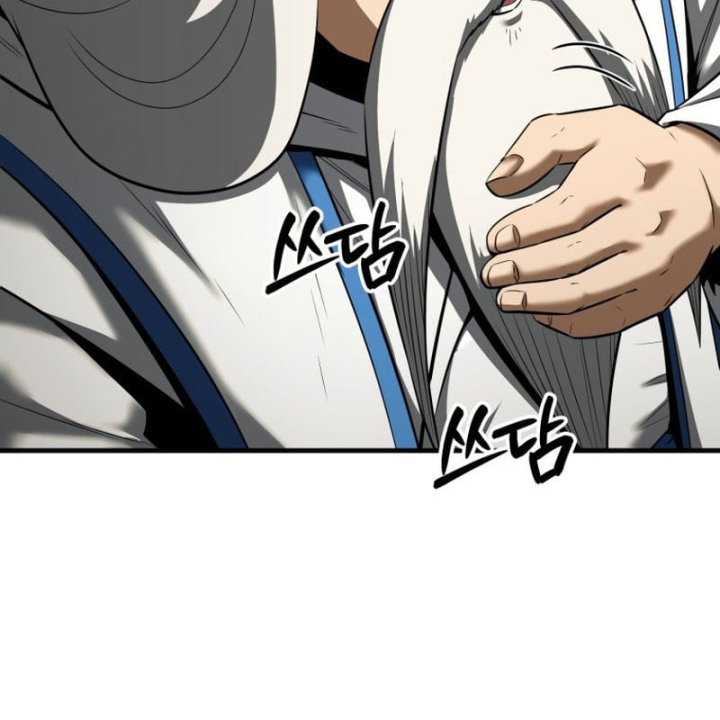 Sự Trở Lại Của Thiên Tài Ranker Chapter 34 - 206