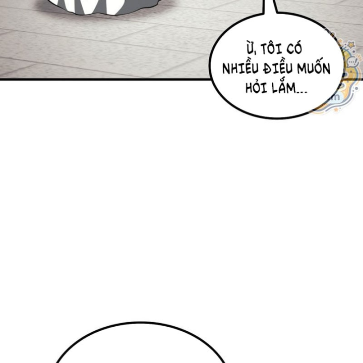 Sự Trở Lại Của Thiên Tài Ranker Chapter 34 - 198