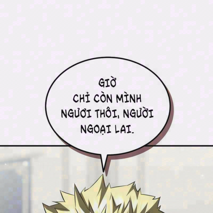 Sự Trở Lại Của Thiên Tài Ranker Chapter 34 - 3