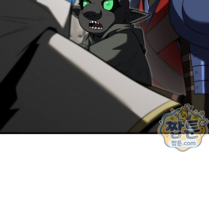 Sự Trở Lại Của Thiên Tài Ranker Chapter 34 - 94