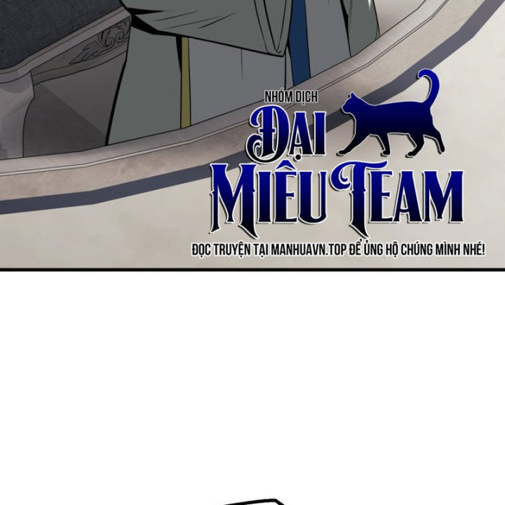 Sự Trở Lại Của Thiên Tài Ranker Chapter 34 - 87