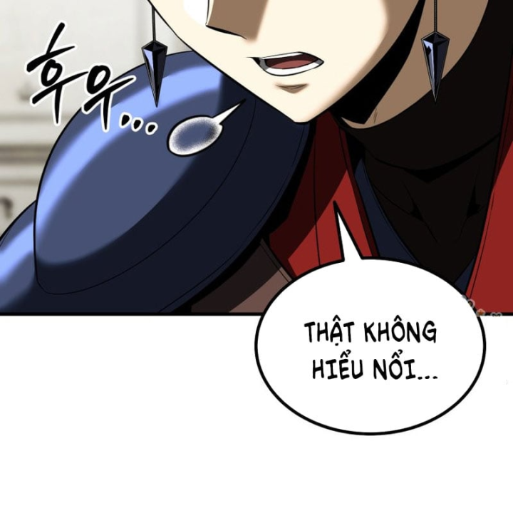 Sự Trở Lại Của Thiên Tài Ranker Chapter 34 - 10