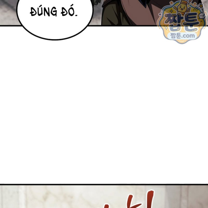 Sự Trở Lại Của Thiên Tài Ranker Chapter 34 - 186