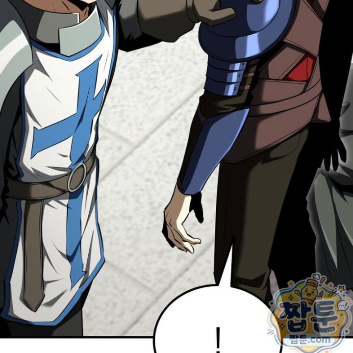 Sự Trở Lại Của Thiên Tài Ranker Chapter 34 - 180