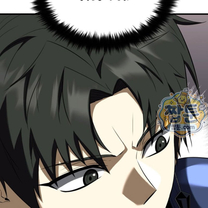 Sự Trở Lại Của Thiên Tài Ranker Chapter 34 - 38