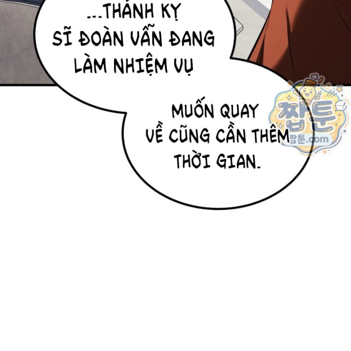 Sự Trở Lại Của Thiên Tài Ranker Chapter 34 - 130