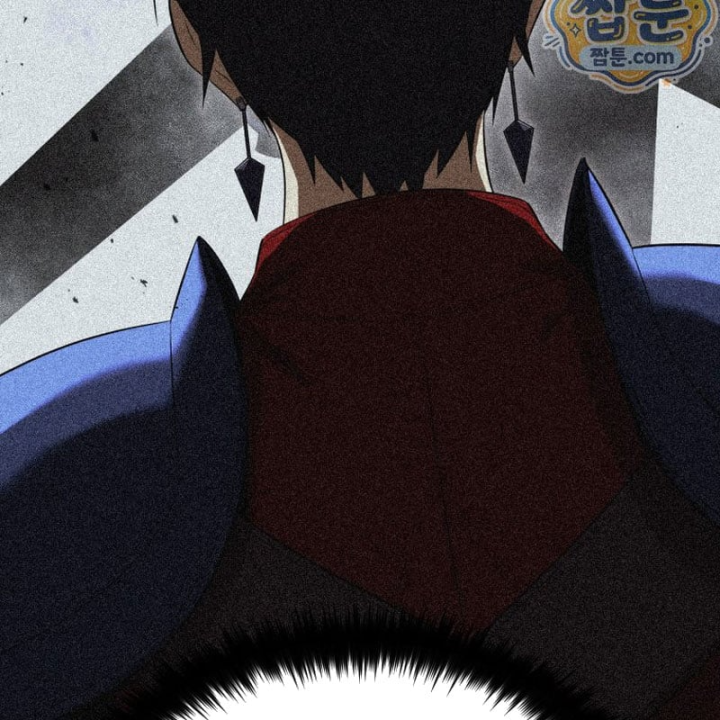 Sự Trở Lại Của Thiên Tài Ranker Chapter 34 - 55