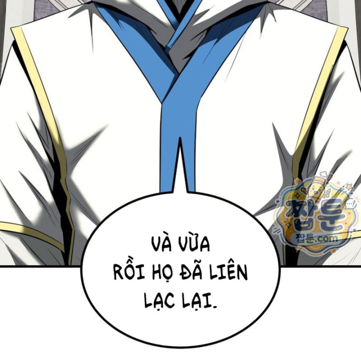 Sự Trở Lại Của Thiên Tài Ranker Chapter 34 - 109