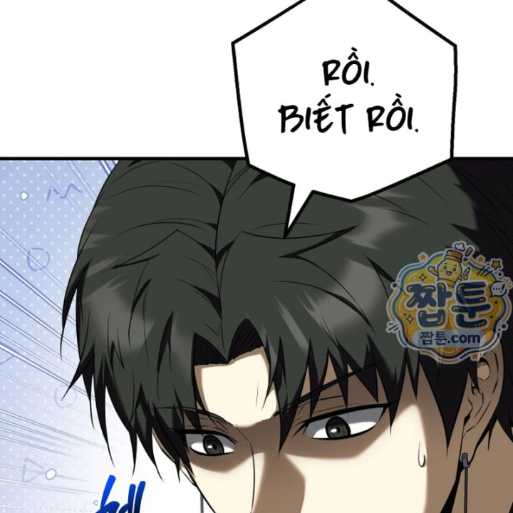 Sự Trở Lại Của Thiên Tài Ranker Chapter 34 - 20