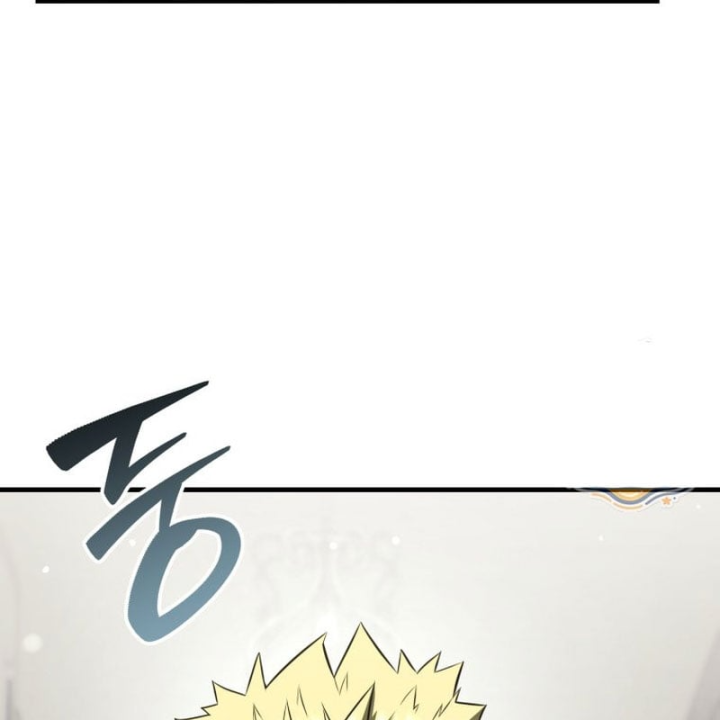 Sự Trở Lại Của Thiên Tài Ranker Chapter 34 - 154