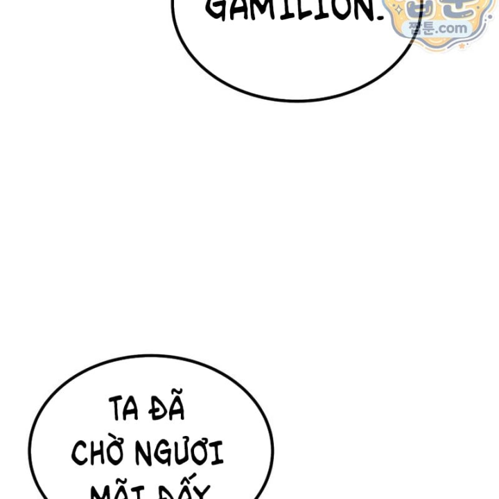 Sự Trở Lại Của Thiên Tài Ranker Chapter 34 - 193