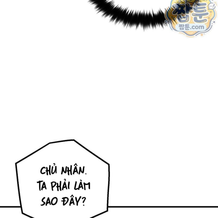 Sự Trở Lại Của Thiên Tài Ranker Chapter 34 - 45
