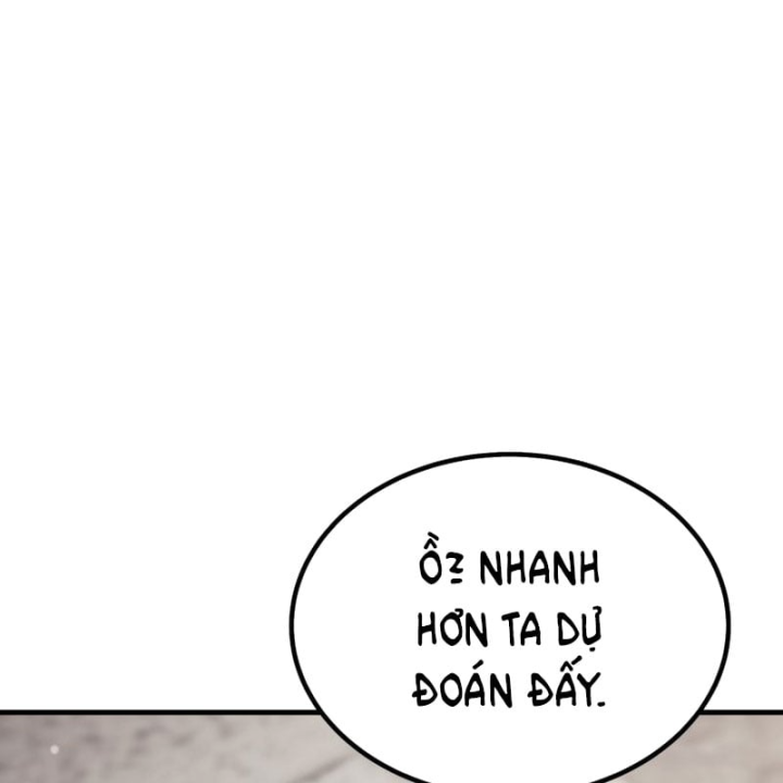 Sự Trở Lại Của Thiên Tài Ranker Chapter 34 - 204
