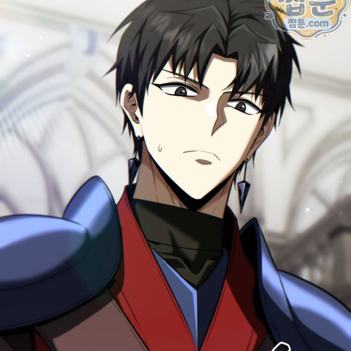 Sự Trở Lại Của Thiên Tài Ranker Chapter 34 - 12