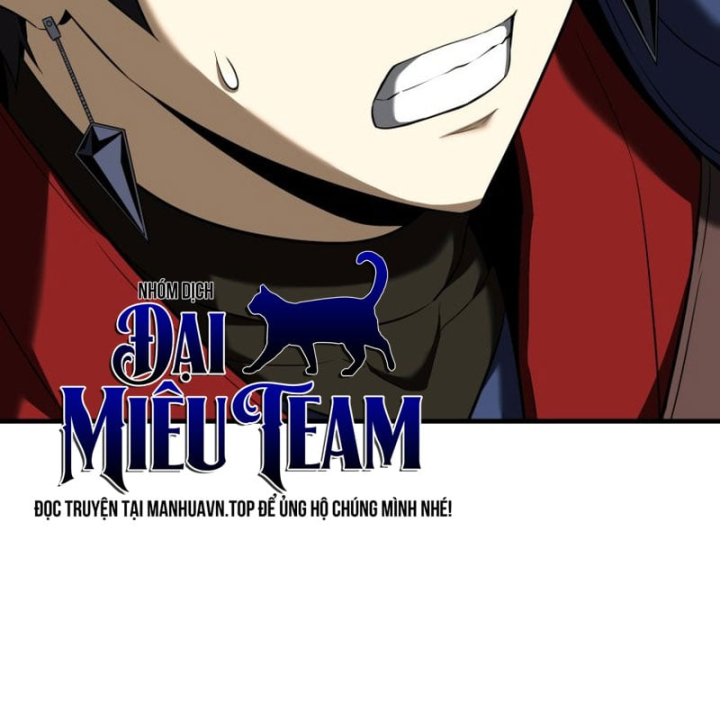 Sự Trở Lại Của Thiên Tài Ranker Chapter 34 - 39