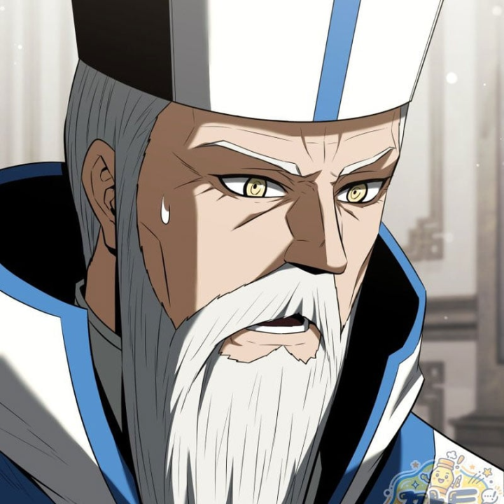Sự Trở Lại Của Thiên Tài Ranker Chapter 34 - 91