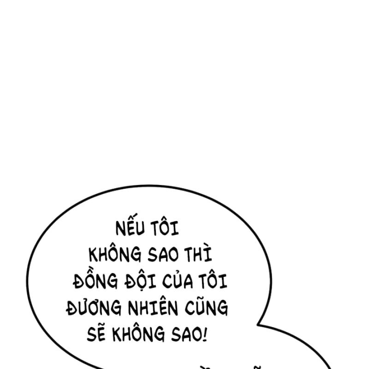 Sự Trở Lại Của Thiên Tài Ranker Chapter 34 - 59